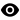 Visible password